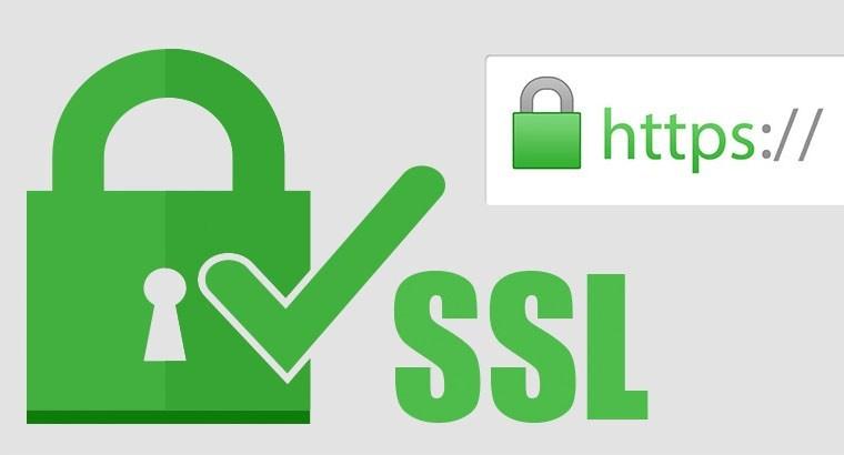 O que é o Certificado SSL e qual a sua importância para os sites e usuários?