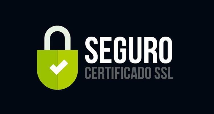 O que é o Certificado SSL e qual a sua importância para os sites e usuários?